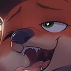 Meet your Posher, Dallas